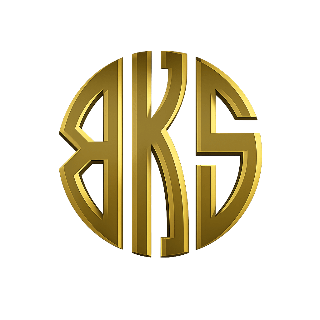 BKS