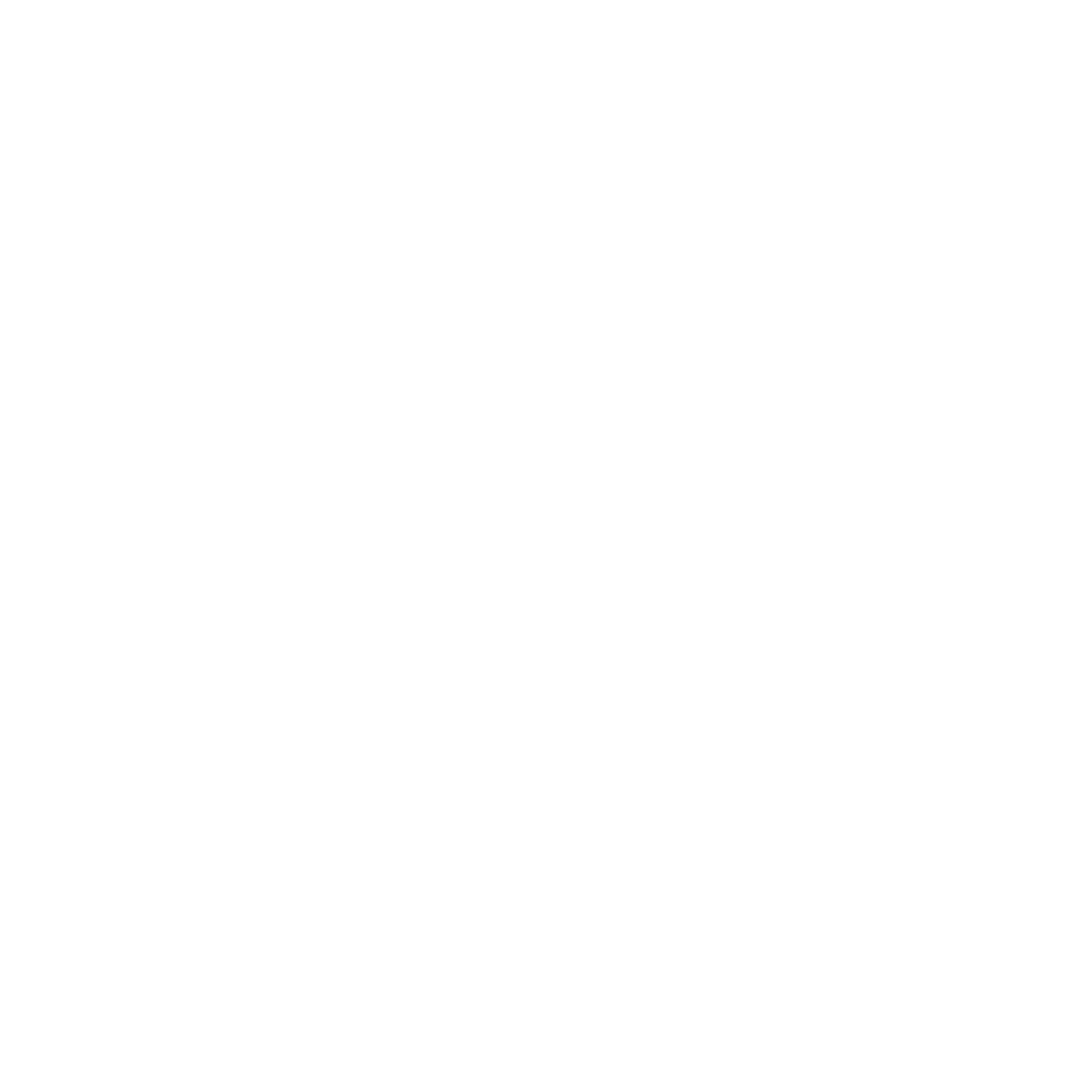 Empire