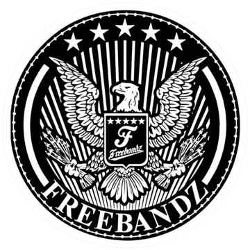 Freebandz