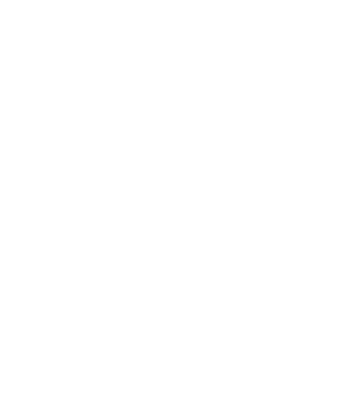 Sony Music