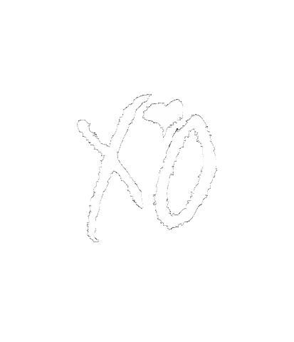 XO