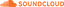 soundcloud