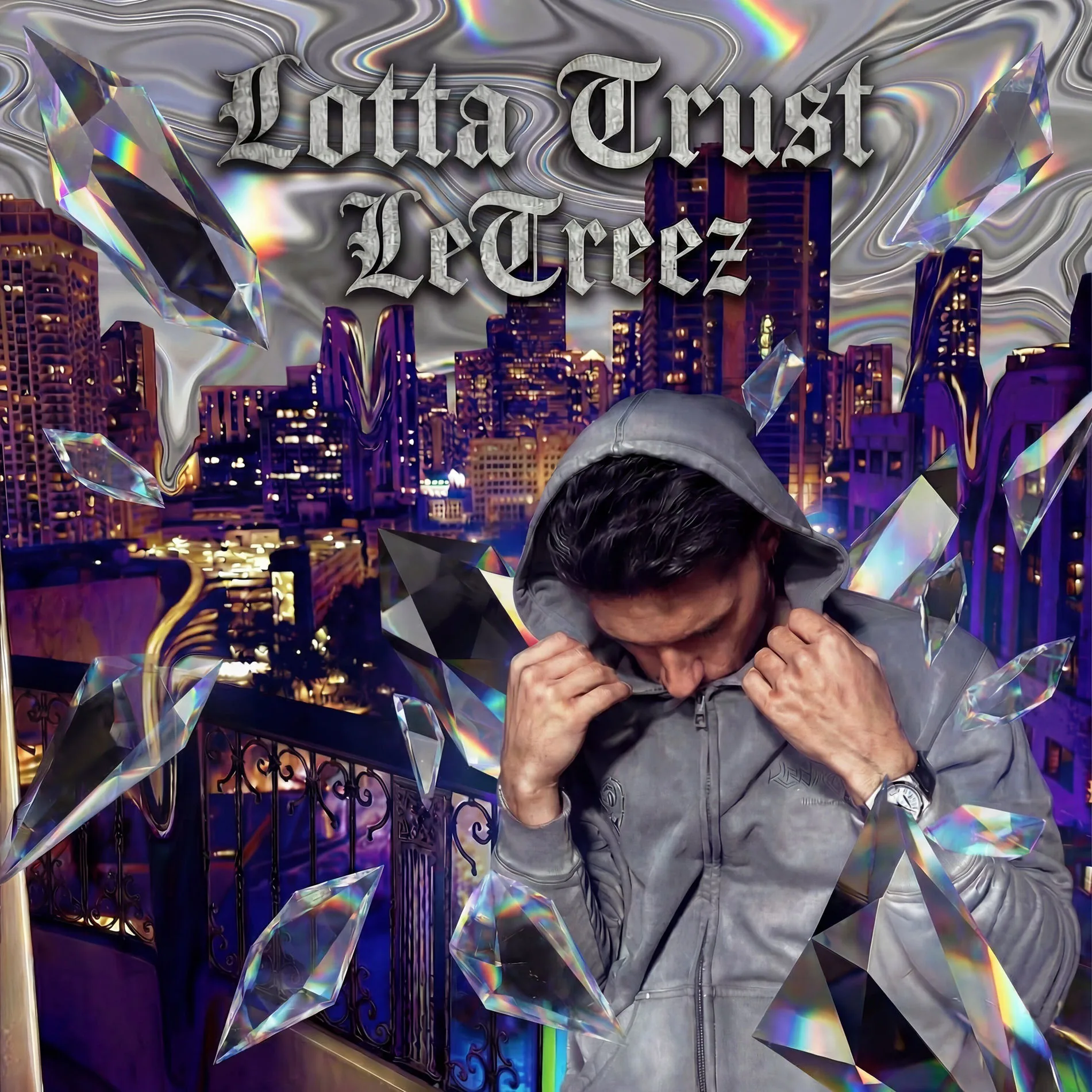 Lotta Trust