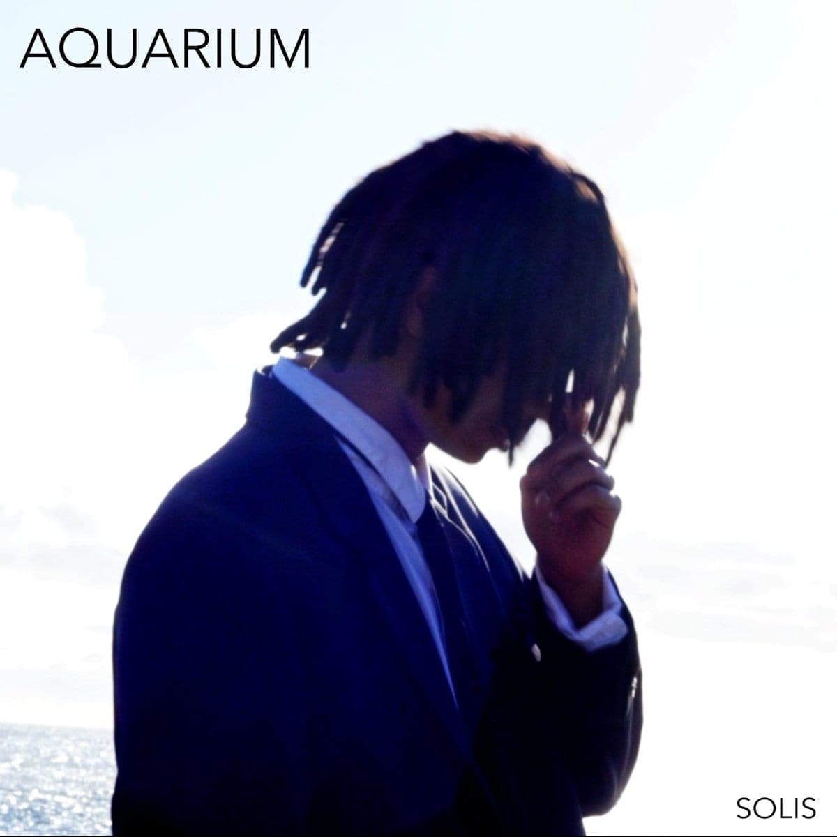 Aquarium