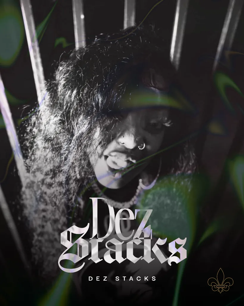 Dez Stacks