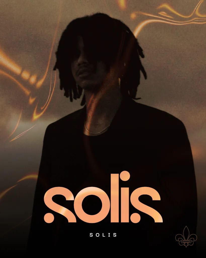 Solis