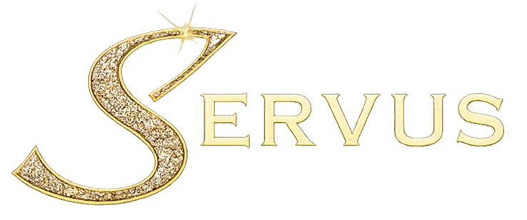 Servus Global